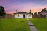 3734 Florinda Street - Photo 1