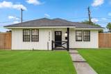 3734 Florinda Street - Photo 3