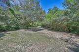 7515 Shelby Road - Photo 23