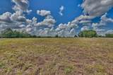 7515 Shelby Road - Photo 24