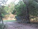 7515 Shelby Road - Photo 25