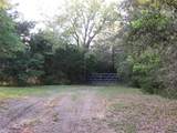 7515 Shelby Road - Photo 26