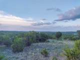 12621 Fitzhugh Road - Photo 37