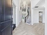 4710 Pecos Ridge Lane - Photo 10
