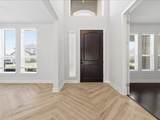 4710 Pecos Ridge Lane - Photo 13