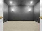 4710 Pecos Ridge Lane - Photo 41