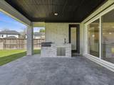4710 Pecos Ridge Lane - Photo 42