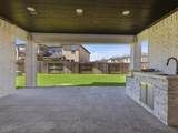 4710 Pecos Ridge Lane - Photo 43