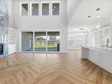 4710 Pecos Ridge Lane - Photo 8