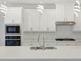 4710 Pecos Ridge Lane - Photo 9