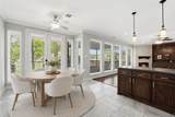 2023 Forest Garden Drive - Photo 17