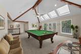 2023 Forest Garden Drive - Photo 27