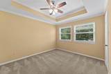 2023 Forest Garden Drive - Photo 29