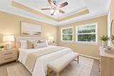 2023 Forest Garden Drive - Photo 30