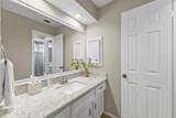 2023 Forest Garden Drive - Photo 31