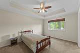 2023 Forest Garden Drive - Photo 33