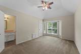 2023 Forest Garden Drive - Photo 34