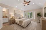 2023 Forest Garden Drive - Photo 35