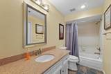 2023 Forest Garden Drive - Photo 36