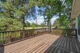 2023 Forest Garden Drive - Photo 37
