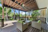 2023 Forest Garden Drive - Photo 38