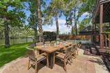 2023 Forest Garden Drive - Photo 39