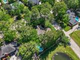 2023 Forest Garden Drive - Photo 45