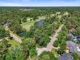 2023 Forest Garden Drive - Photo 46