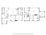 2023 Forest Garden Drive - Photo 48