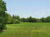 333 24th Street - Photo 2