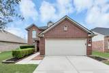 7238 Foxshadows Lane - Photo 2