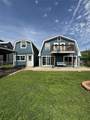398 Lakeshore - Photo 1