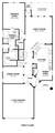 18522 Karlynn Street - Photo 4