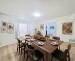 11911 Dandelion Lane - Photo 4