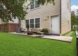 888 Fisher Street - Photo 22