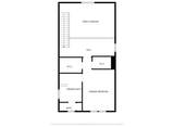 888 Fisher Street - Photo 25