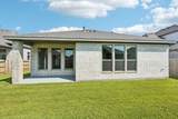 21107 Flowerhorn Drive - Photo 19