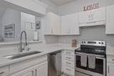 1330 Old Spanish Trail - Photo 10