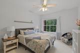 1330 Old Spanish Trail - Photo 11