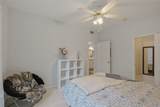 1330 Old Spanish Trail - Photo 13