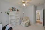 1330 Old Spanish Trail - Photo 16