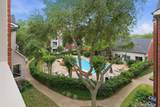 1330 Old Spanish Trail - Photo 21