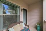 1330 Old Spanish Trail - Photo 23