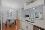 1330 Old Spanish Trail - Photo 9