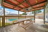 6630 Harpers Drive - Photo 2