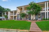 102-E Lakeview Terrace - Photo 25