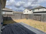 17802 Plow Horse Lane - Photo 16