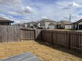 17802 Plow Horse Lane - Photo 17