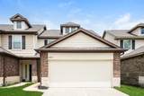 6254 Brenwood Circle - Photo 1