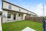 6254 Brenwood Circle - Photo 3